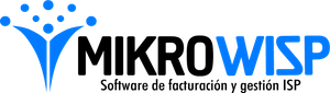Mikrowisp S.A.C